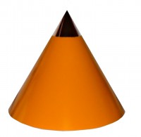 /album/pyramida-22-cm/p1220516-jpg1/