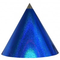 /album/pyramida-50-cm/k800-p1210377-jpg/