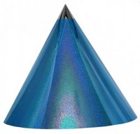 /album/pyramida-50-cm/k640-p1200444-jpg/