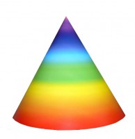 /album/pyramida-10-cm/k800-p1210837-jpg/