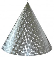 /album/pyramida-50-cm/k800-p1200640-jpg/