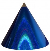 /album/pyramida-70-cm/k800-p1200622-jpg/