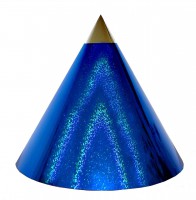/album/pyramida-30-cm/p1220733-jpg/