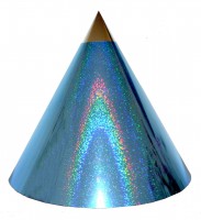 /album/pyramida-30-cm/p1220736-jpg/
