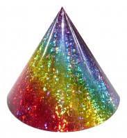 /album/pyramida-11-cm/k800-p1210667-jpg/