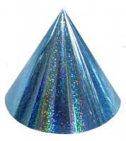 /album/pyramida-11-cm/k800-p1210671-jpg/