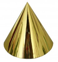 /album/pyramida-11-cm/p1220693-jpg/