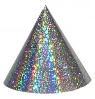 /album/pyramida-11-cm/k800-k800-p1200695-jpg/