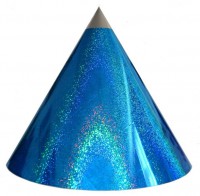 /album/pyramida-60-cm/k800-p1210745-jpg/