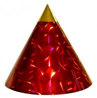 /album/pyramida-22-cm/k800-p1210224-jpg/