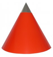 /album/pyramida-22-cm/p1220763-jpg/