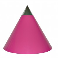 /album/pyramida-22-cm/p1220760-jpg/