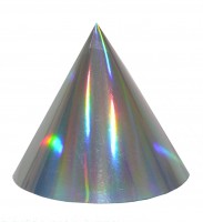 /album/pyramida-11-cm/p1220753-jpg/