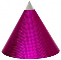 /album/pyramida-30-cm/p1220872-jpg1/