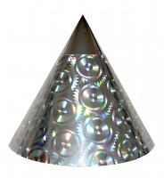 /album/pyramida-11-cm/p1220889-jpg/