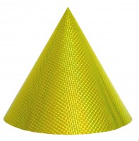 /album/pyramida-30-cm/p1220908-jpg/