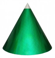 /album/pyramida-30-cm/p1220970-jpg/