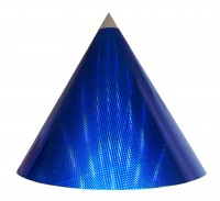 /album/pyramida-70-cm/p1220987-jpg/