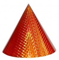 /album/pyramida-11-cm/k800-p1210567-jpg2/