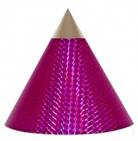 /album/pyramida-11-cm/p1230046-jpg/