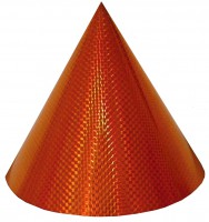 /album/pyramida-50-cm/p1230104-jpg2/