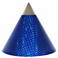 /album/pyramida-11-cm/p1230066-jpg1/