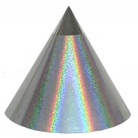 /album/pyramida-22-cm/p1230133-jpg/