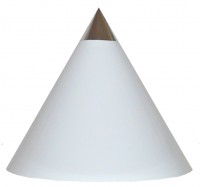 /album/pyramida-22-cm/p1230139-jpg/