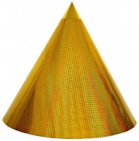 /album/pyramida-70-cm/zlata-jpg/